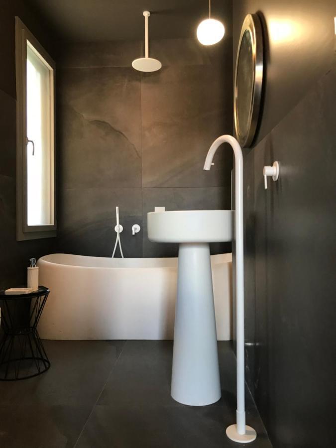 Estudio Deluxe